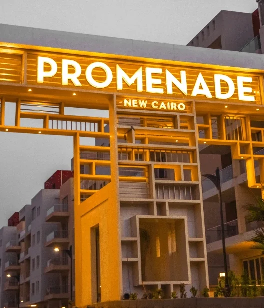 Capture__1_-1-min-1-e1748465994560