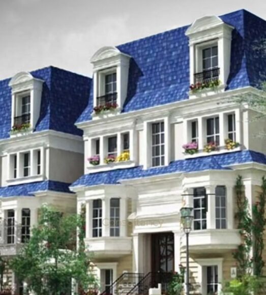 Capture__1_-1-min-1-e1748465994560