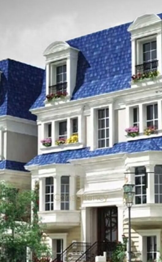 Capture__1_-1-min-1-e1748465994560