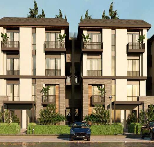 Roya Telal East 2024 till now