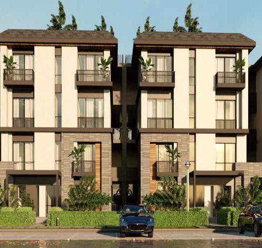 Roya Telal East 2024 till now