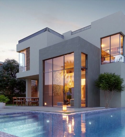 Sodic East 2019 to 2021