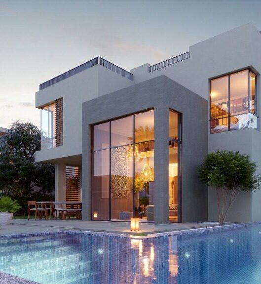 Sodic East 2019 to 2021