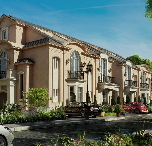 layan resort 2016 to 2018