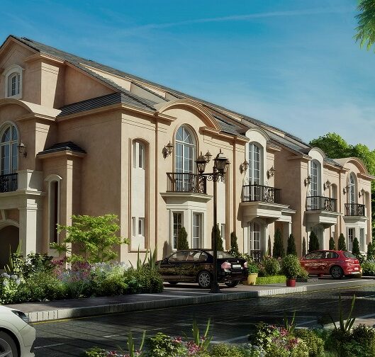 layan resort 2016 to 2018