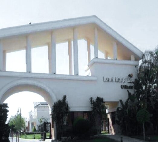 mountain-view-2-529x468