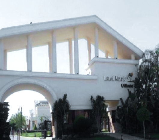 mountain-view-2-529x468