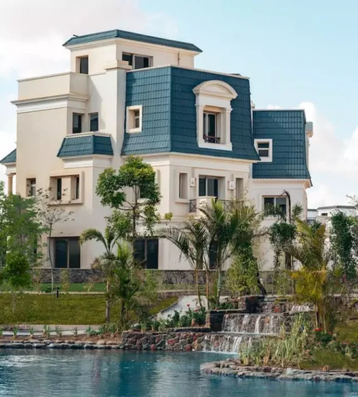 mountain-view-chillout-park 2017 to 2019