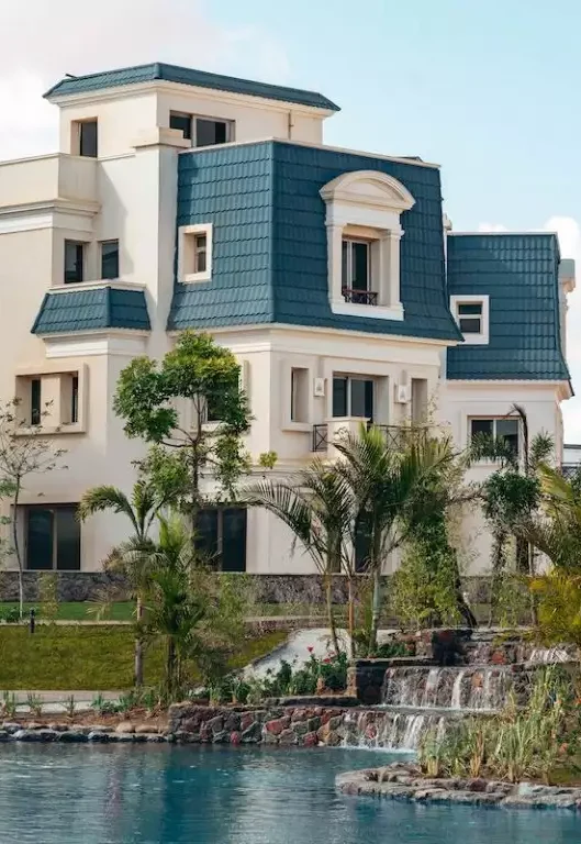 mountain-view-chillout-park 2017 to 2019