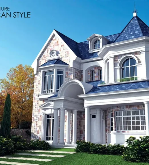 mountain-view-icity-october 2021 to 2022