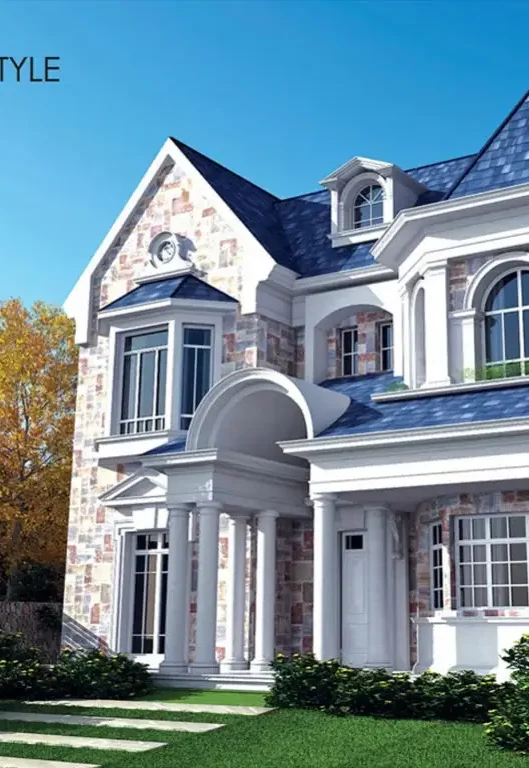 mountain-view-icity-october 2021 to 2022