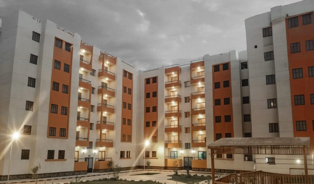 freepik__enhance__95877-min