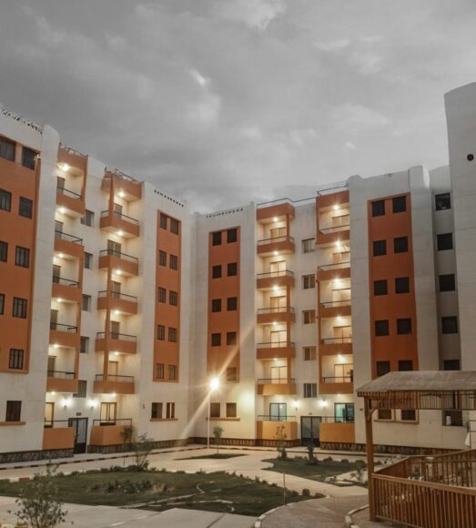 freepik__enhance__95877-min