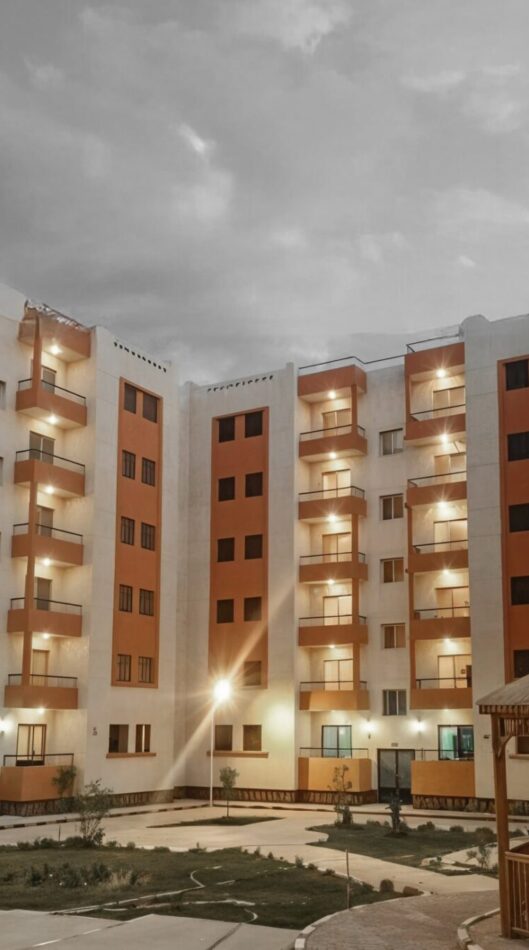 freepik__enhance__95877-min